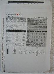 8153 vog top bk